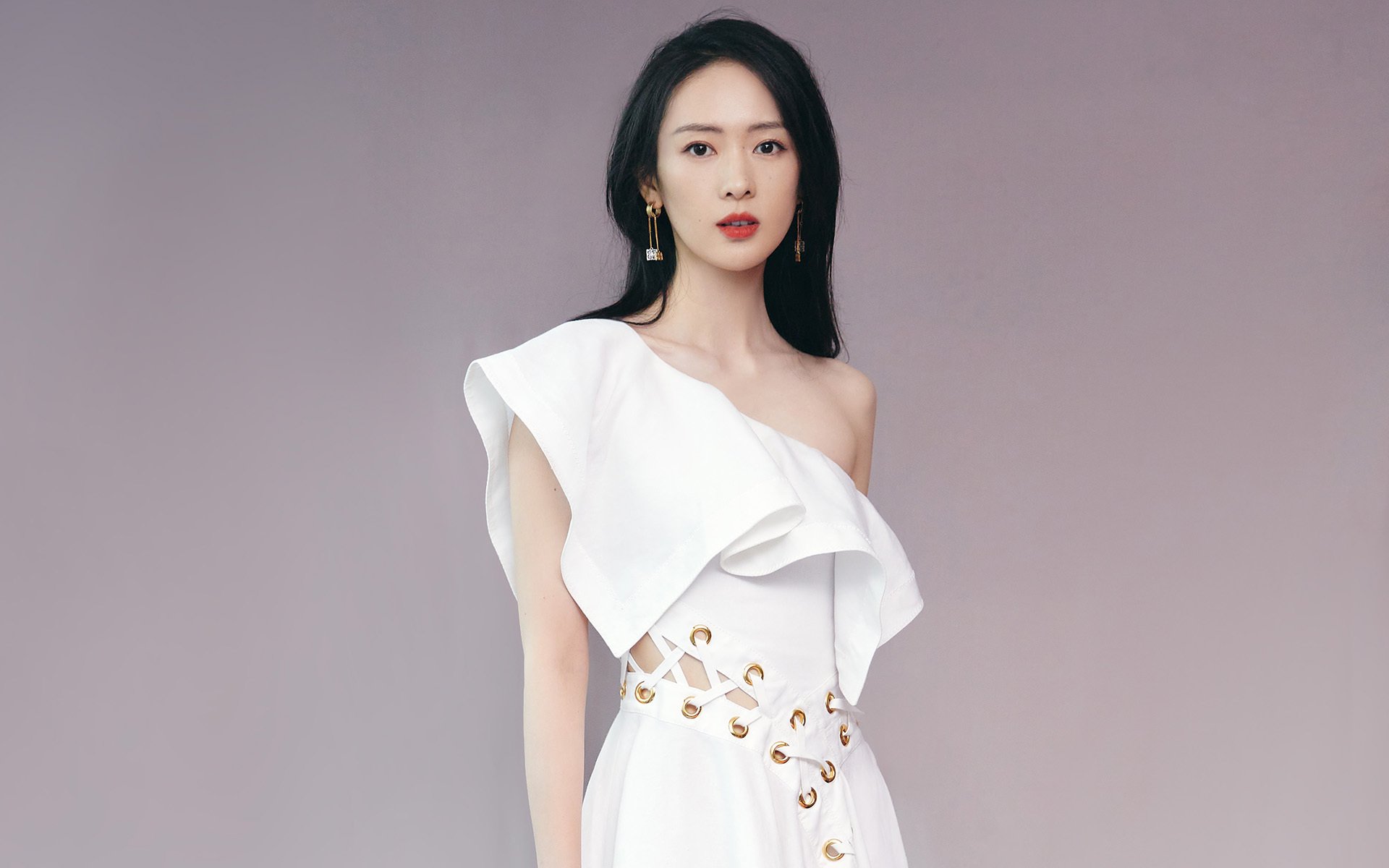 米兰体育官网-德国队锋线冲击力十足，教练战术获好评，德国队锋线三人组