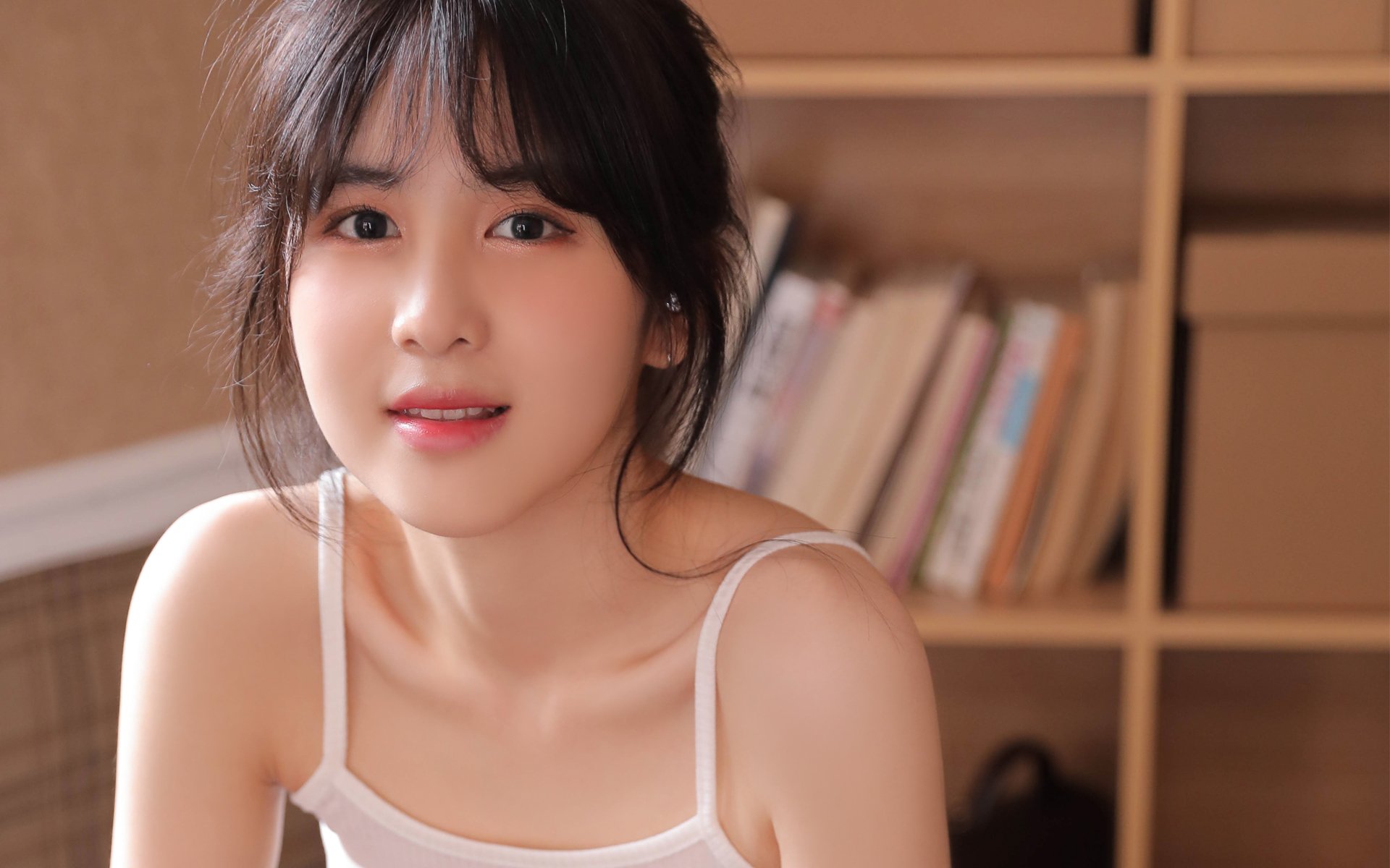 德甲极速反击:突破对手防线瞬间降临!,德甲最快速度