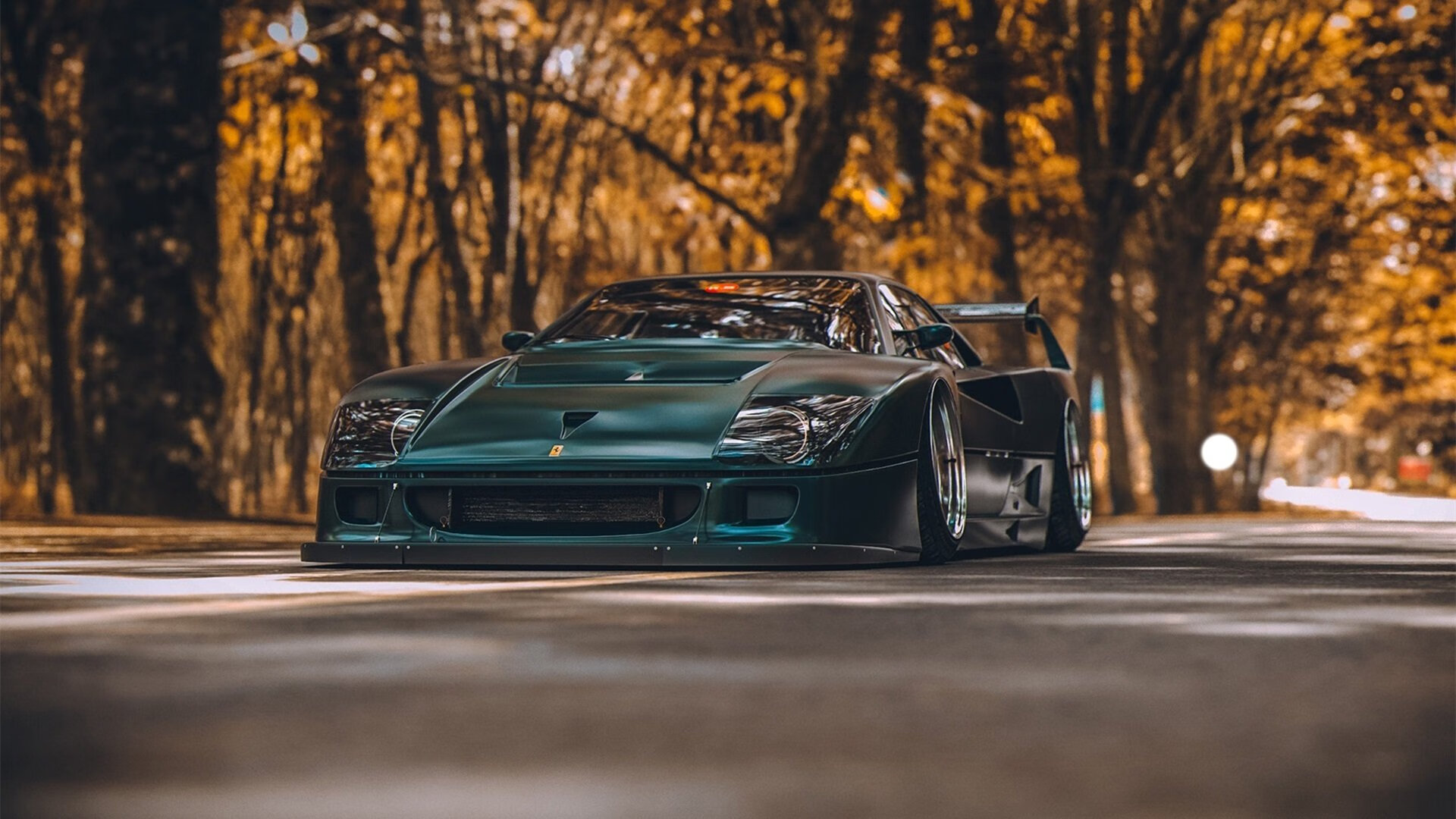 快船后卫晒团队聚餐照片展现凝聚力,快船 组织后卫