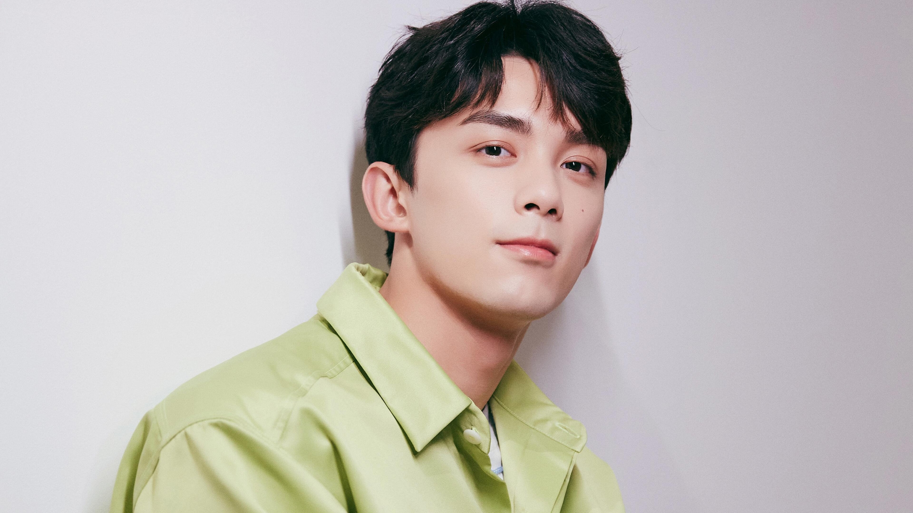 意甲劲敌交锋:攻防间的智慧博弈,意甲对阵