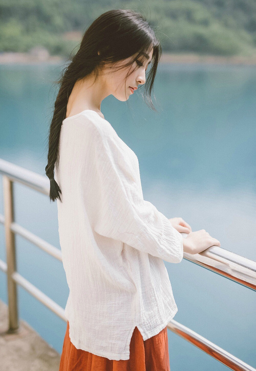 意甲高速突袭:瞬间破门点燃比赛!,意甲高能7秒