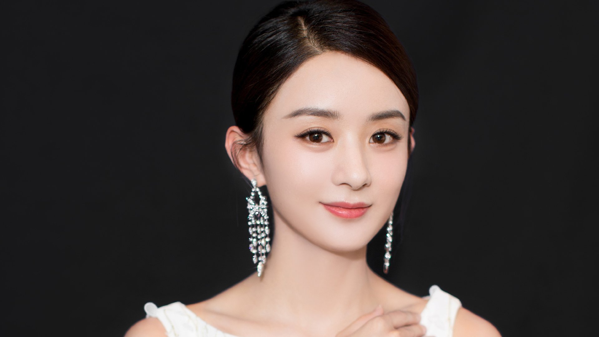 拜仁慕尼黑领先德甲,冠军大势无悬念