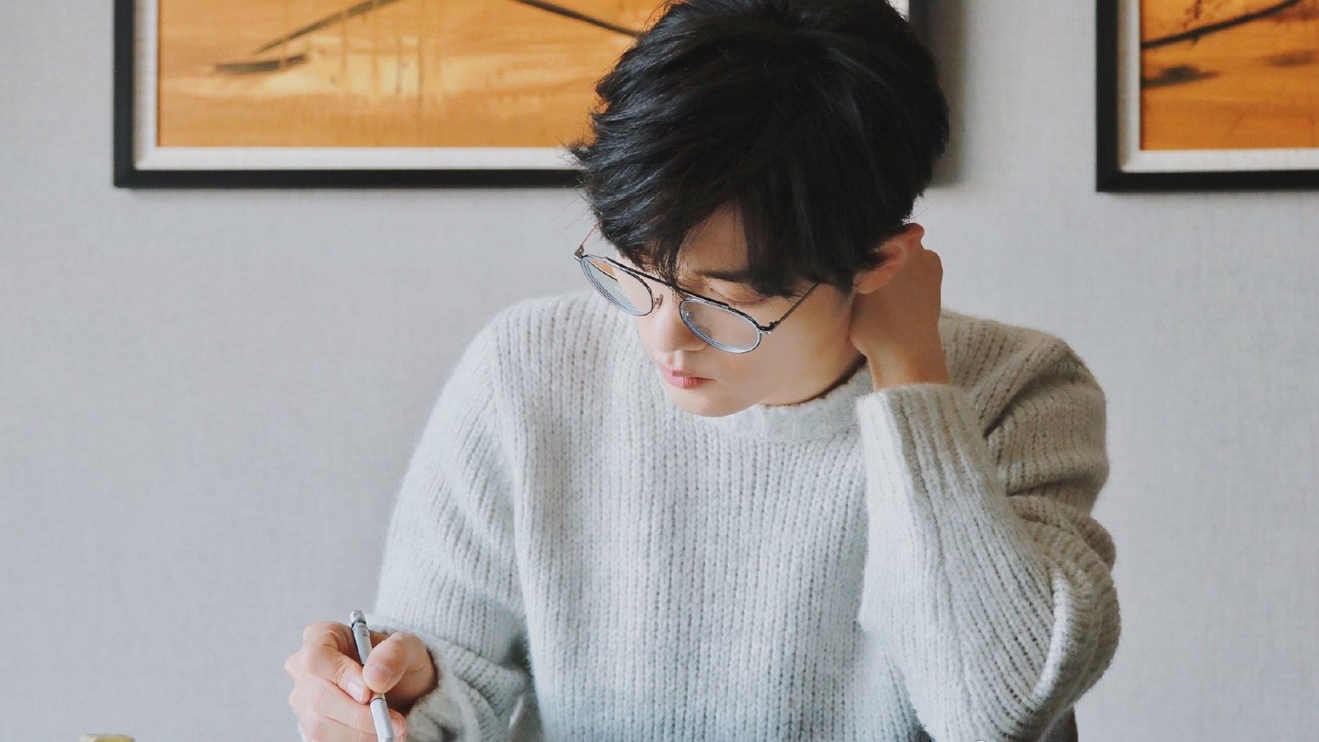 AC米兰-数字化足球青训课后辅导平台持续优化，提升青少年运动能力，足球青训数据统计app