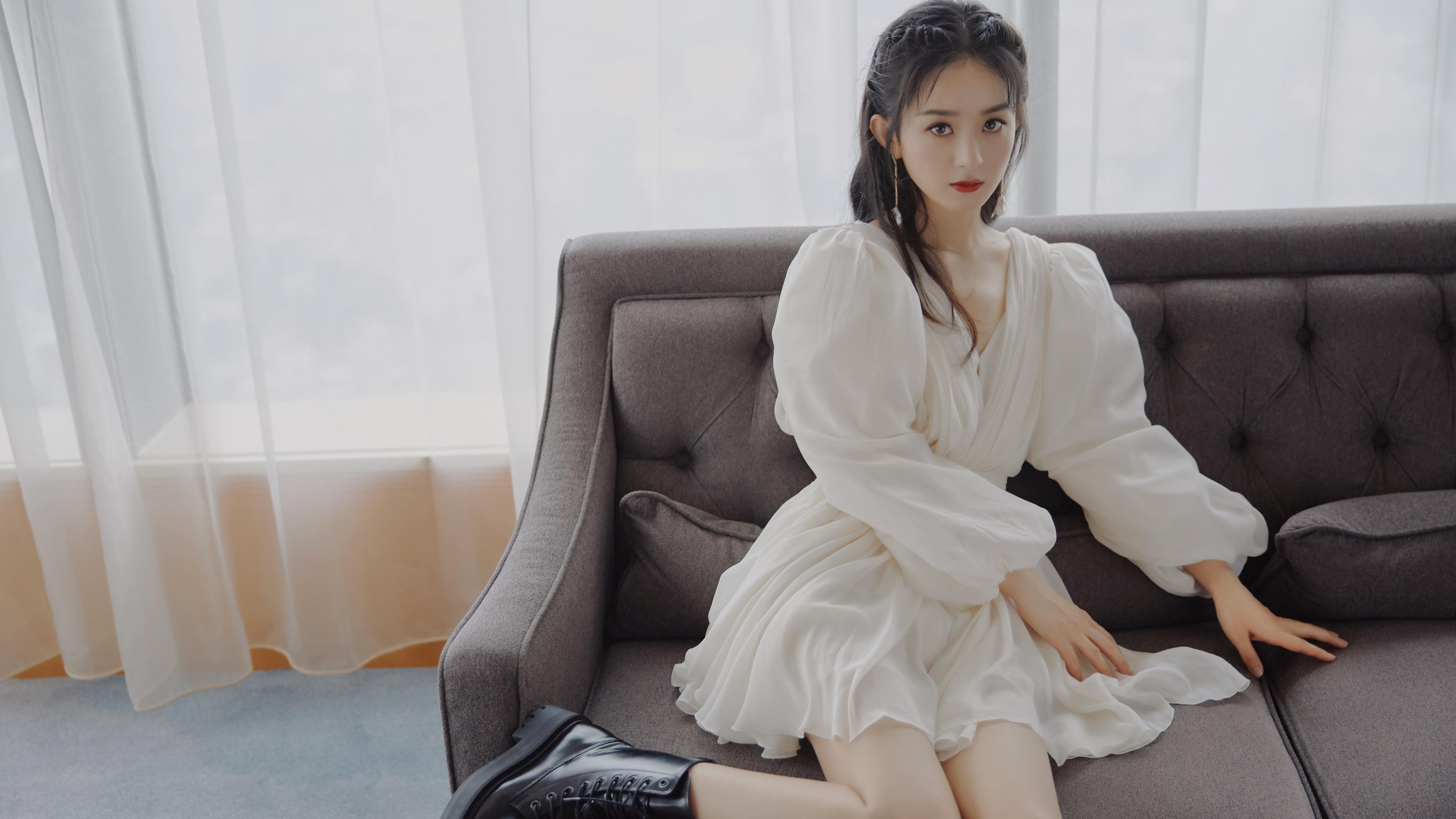 米兰登录入口-新闻中心发布全国大众冰雪运动参与人群统计报告，大众冰雪运动科学健身指南