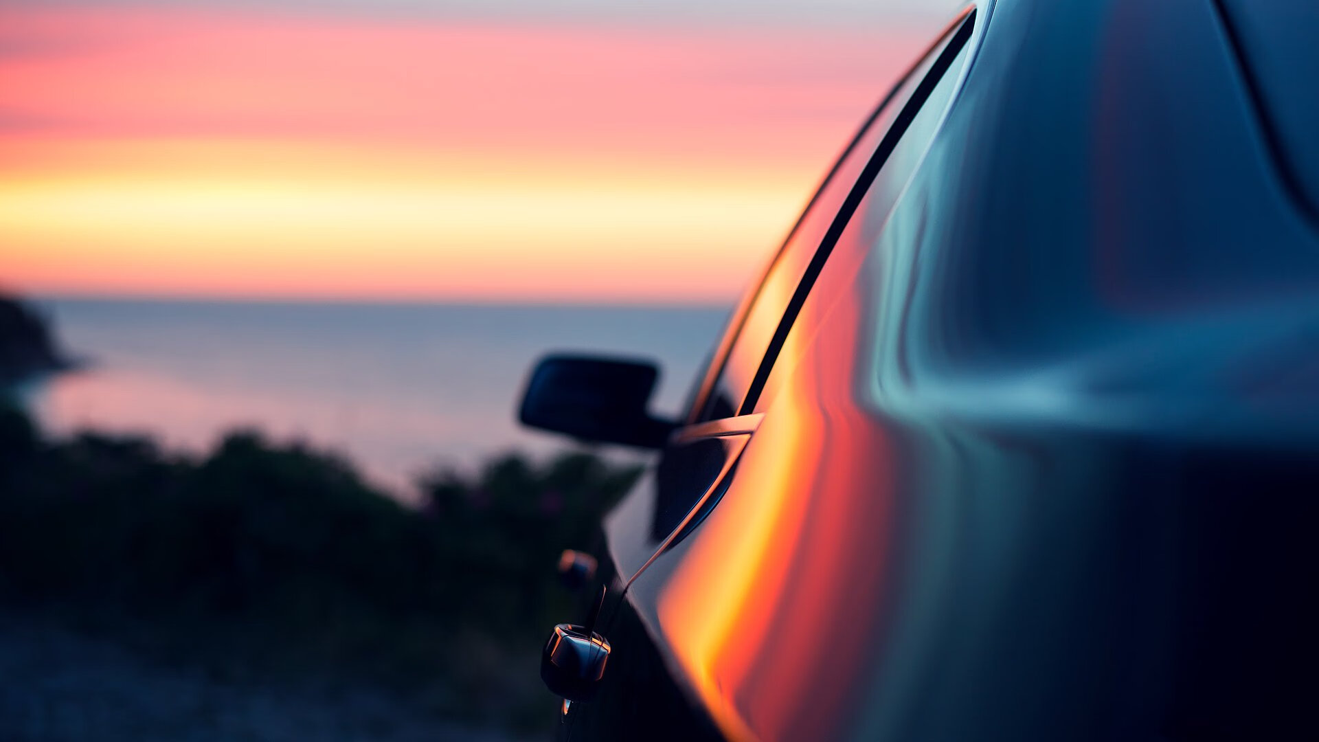 新闻中心发布全国大众冰雪运动参与人群统计报告,大众冰雪运动科学健身指南