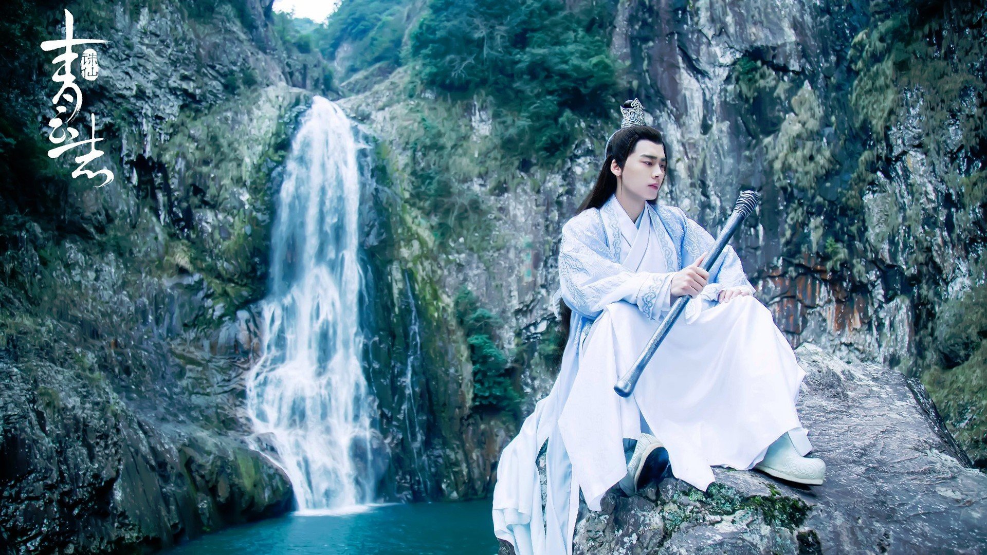 曼联中场组合渐入佳境备战升级,在曼联效力过的中场球员