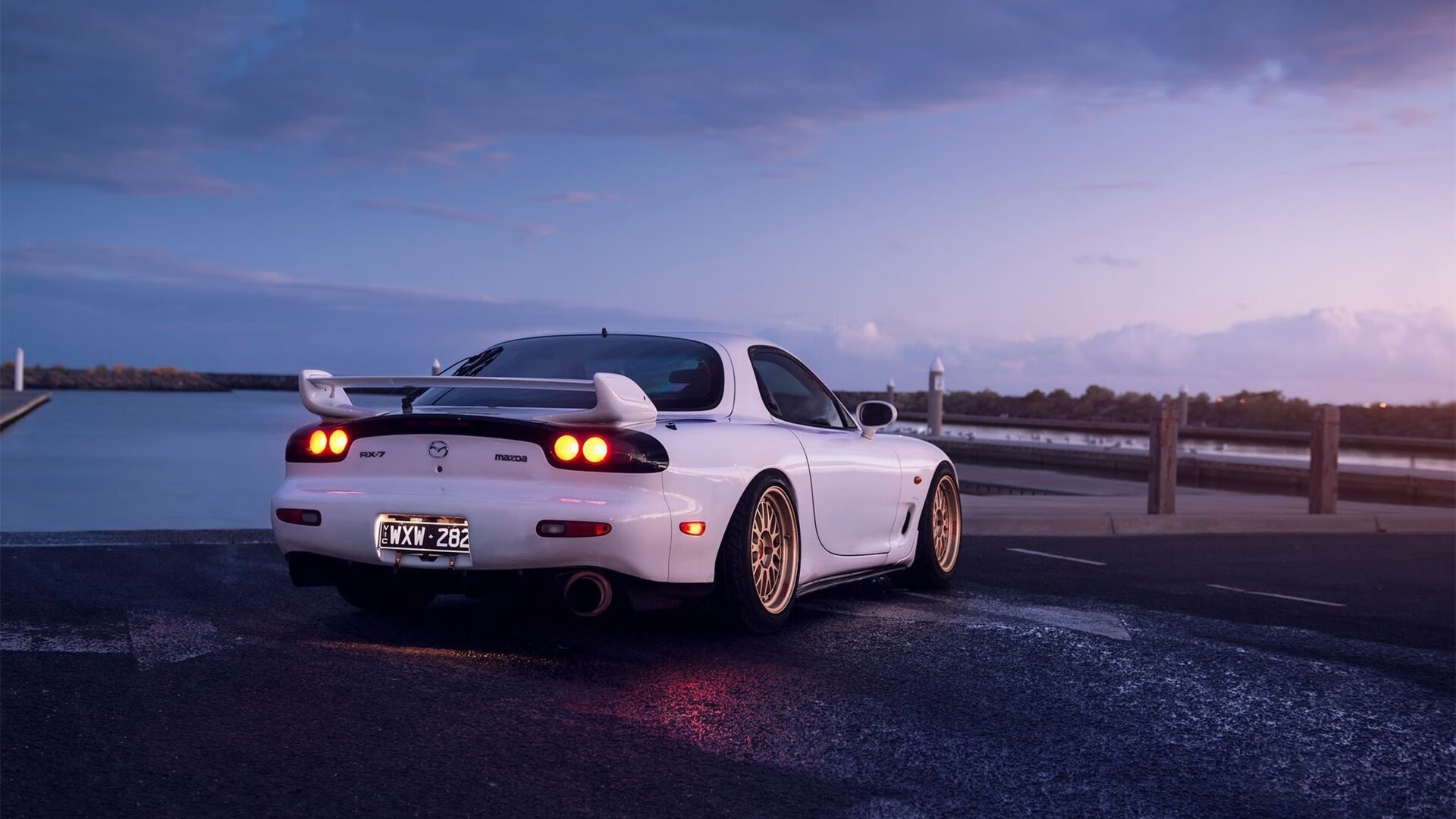 曼联赛后更衣室气氛积极团结,曼联更衣室老大