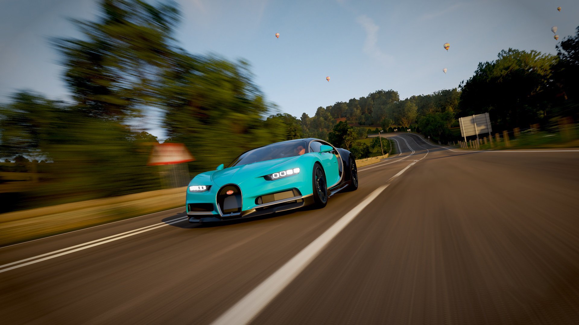 MILANSPORT入口-西甲攻防交锋：精彩时刻轮番上演！，西甲局势分析