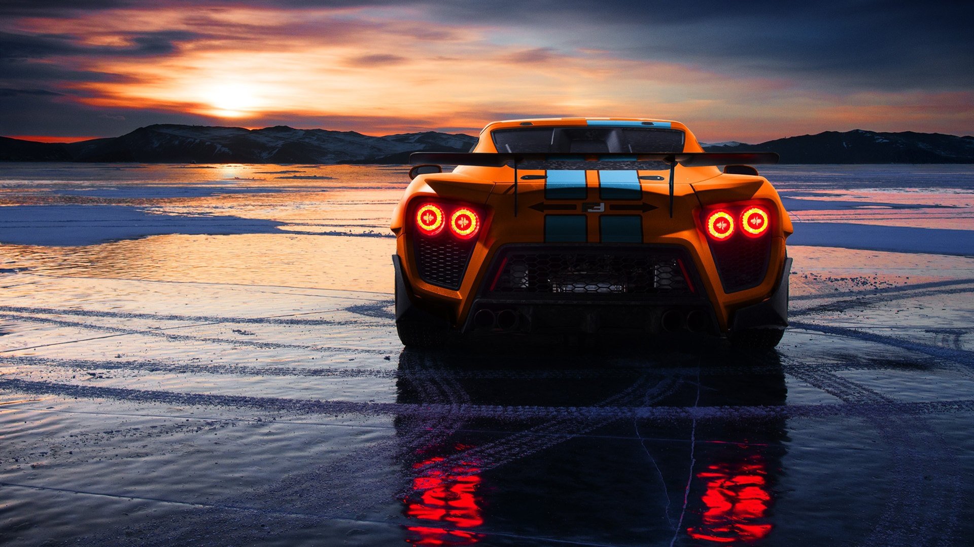 MILANSPORT下载-训练营结束后球员状态普遍提升将以最佳状态迎接新挑战，训练营结束朋友圈文案