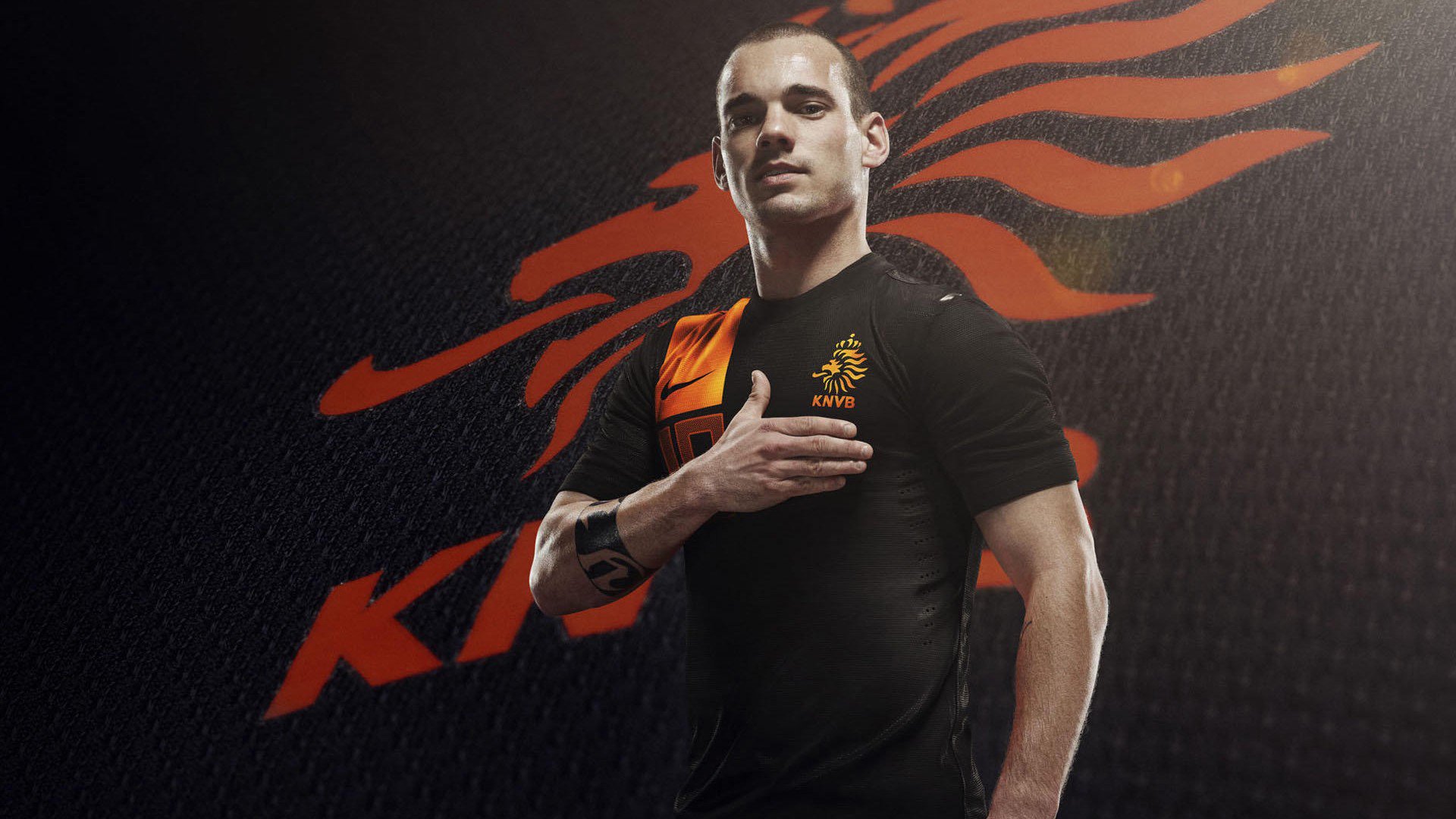 AC米兰新闻-“亚戈·卡尔曼的球场智慧与执行力，成就美洲狮队的未来”