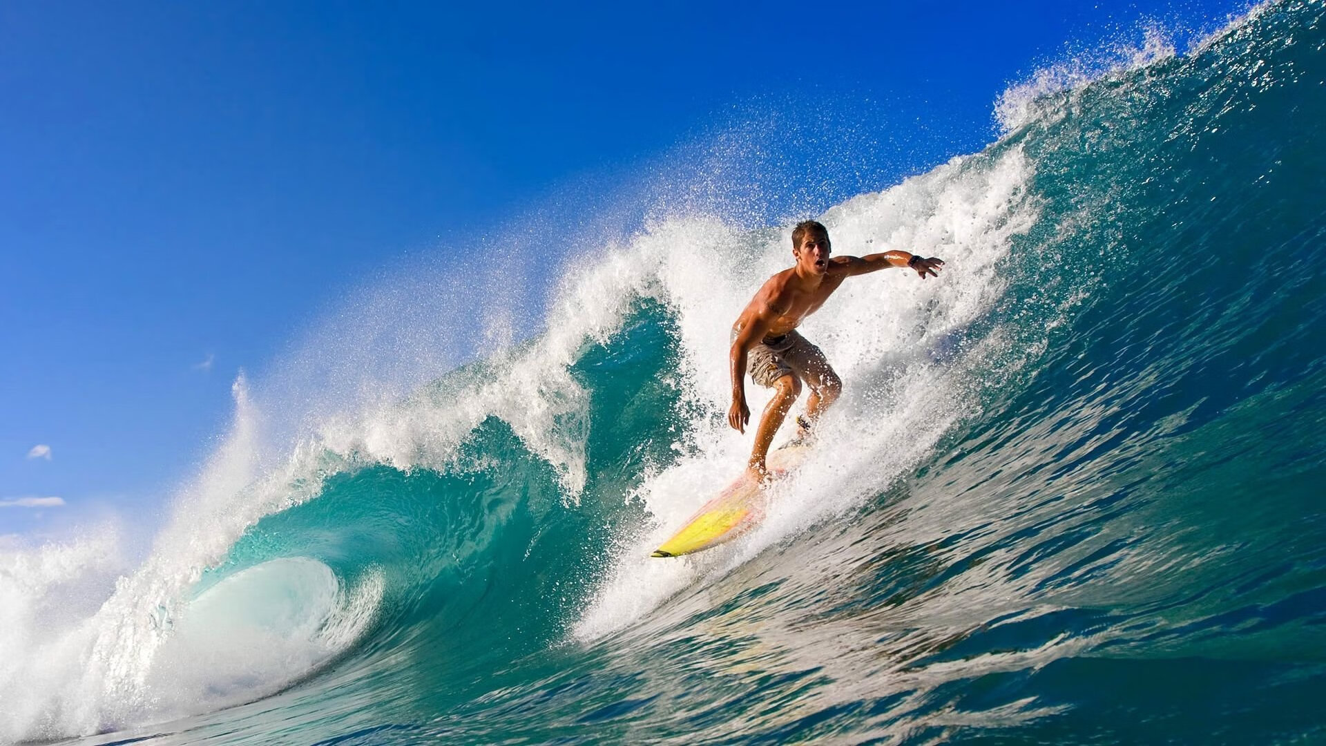 世界杯决赛：内马尔赛后含泪承认“也许这是我最后一次机会”